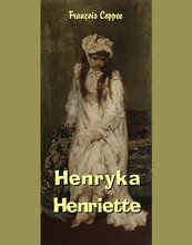 Henryka. Henriette