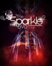 Sparkle 2 Evo (PC) klucz Steam