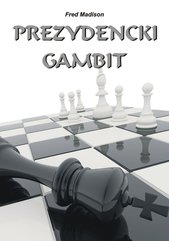 Prezydencki gambit