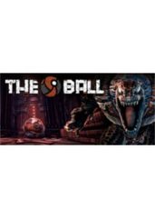 The Ball (PC) DIGITAL