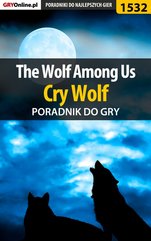 The Wolf Among Us - sezon 1 - poradnik do gry