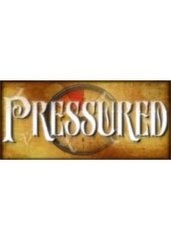 Pressured (PC) DIGITAL