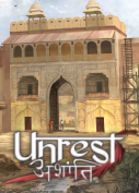 Unrest (PC) DIGITAL