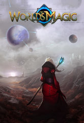 Worlds of Magic (PC/MAC/LX) klucz Steam