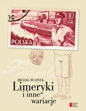 Limeryki i inne wariacje