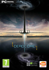 DeadCore (PC/MAC/LX) DIGITAL