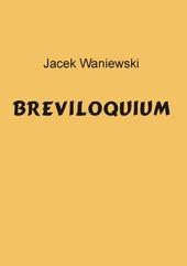 Breviloquium