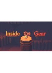 Inside the Gear (PC) DIGITAL