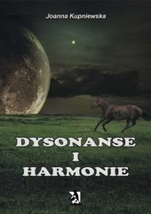 Dysonanse i harmonie