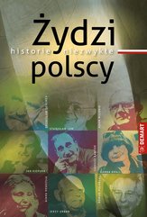 Żydzi polscy. Historie niezwykłe