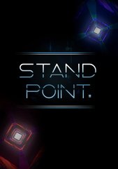 Standpoint (PC) DIGITAL