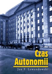 Czas Autonomii