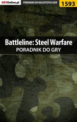 Battleline: Steel Warfare - poradnik do gry