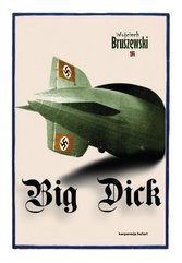 Big Dick