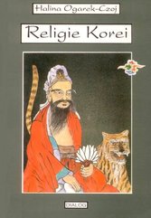Religie Korei. Rys historyczny