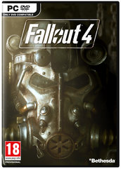 Fallout 4 (PC) PL