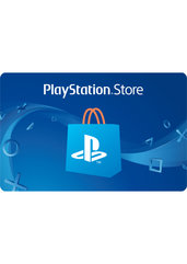Sony Playstation® Network 100 zł - Uzupełnienie Funduszy w Portfelu
