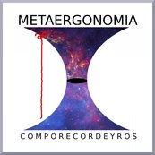 Metaergonomia (Teksty)