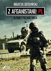 ZAfganistanu.pl