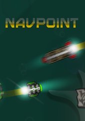 Navpoint (PC) klucz Steam