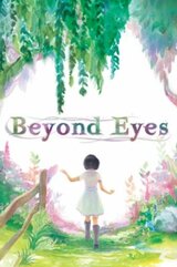 Beyond Eyes (PC/MAC/LX) PL klucz Steam