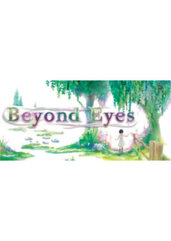 Beyond Eyes (PC/MAC/LX) PL klucz Steam