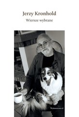 Wiersze wybrane