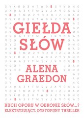 Giełda słów