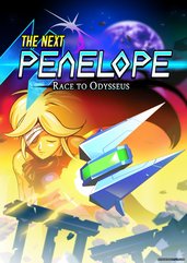 The Next Penelope (PC) DIGITAL