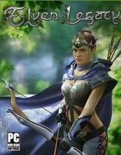 Elven Legacy (PC) klucz Steam