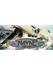 Naval Warfare (PC) DIGITAL