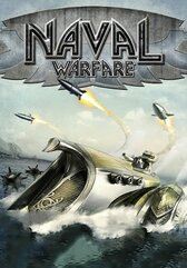 Naval Warfare (PC) klucz Steam