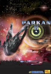 Parkan II (PC) klucz Steam