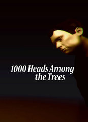 1000 Heads Among the Trees (PC/MAC) DIGITAL