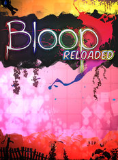 Bloop Reloaded (PC) DIGITAL