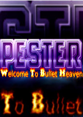 Pester (PC) DIGITAL