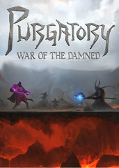 Purgatory: War of the Damned (PC) DIGITAL EARLY ACCESS
