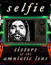 Selfie (PC) DIGITAL