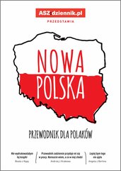Nowa Polska. Przewodnik dla Polaków