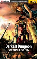 Darkest Dungeon - poradnik do gry