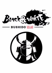 Black & White Bushido (PC/MAC) DIGITÁLIS