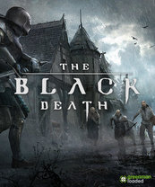 The Black Death (PC) DIGITAL EARLY ACCESS