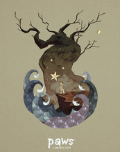 Paws: Pitter Patter Edition(PC) DIGITAL