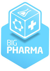 Big Pharma (PC)