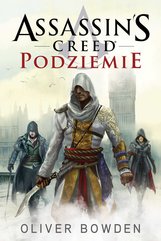 Assassin’s Creed: Podziemie
