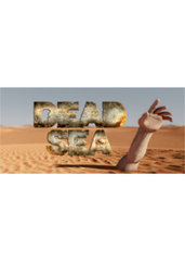 Dead Sea (PC) DIGITAL EARLY ACCESS