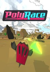 PolyRace (PC/MAC/LX) DIGITAL