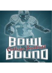 Bowl Bound College Football (PC) DIGITAL