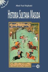 Historia Sułtana Masuda