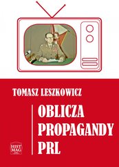 Oblicza propagandy PRL